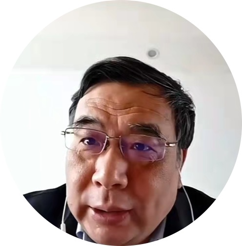 微信图片_20220325090045.png