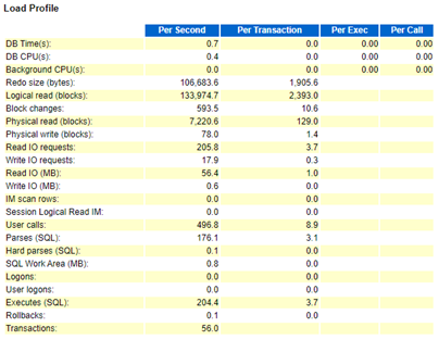 微信图片_20220323090011.png 微信图片_20220323090011.png