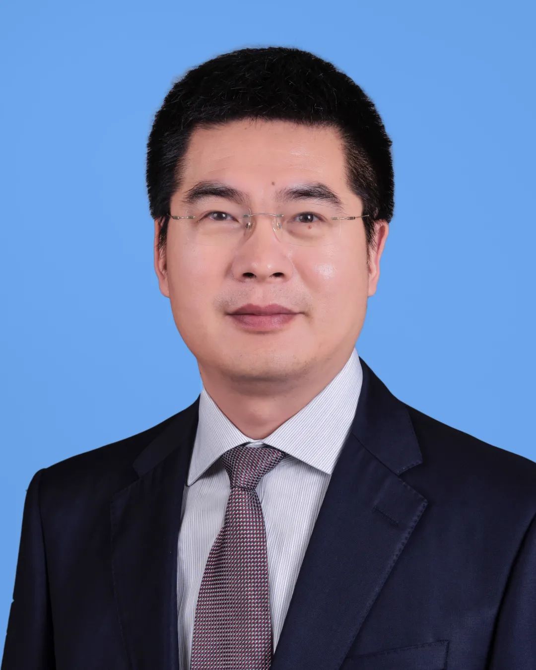 微信图片_20220314174220.jpg 微信图片_20220314174220.jpg