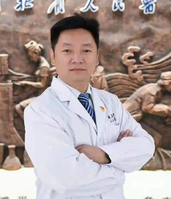 微信图片_20220314174300.jpg 微信图片_20220314174300.jpg