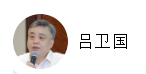 QQ浏览器截图20220325090320.png