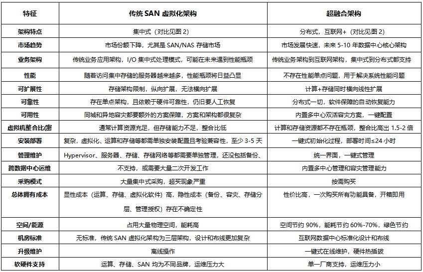 微信图片_20220323090000.png 微信图片_20220323090000.png