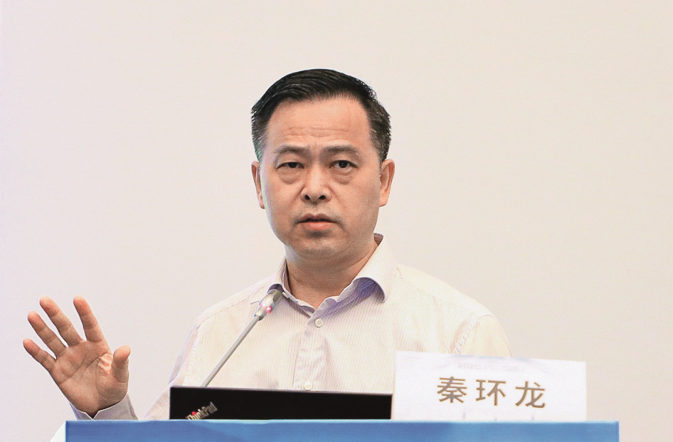 微信图片_20220314174235.png 微信图片_20220314174235.png