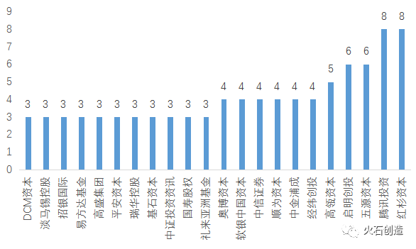 微信图片_20220328094902.png