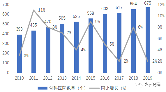 微信图片_20220308091623.png