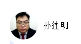 QQ浏览器截图20220325090408.png