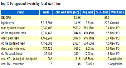 微信图片_20220323090014.png 微信图片_20220323090014.png