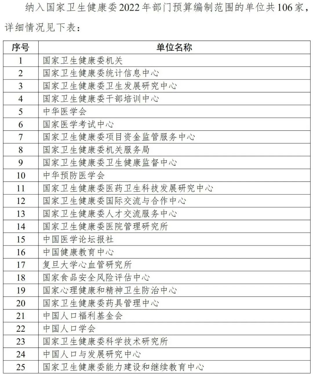 微信图片_20220328083828.jpg