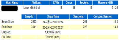 微信图片_20220323090008.png 微信图片_20220323090008.png