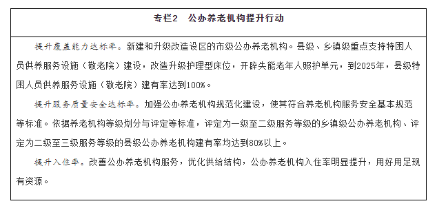 微信图片_20220318095024.png