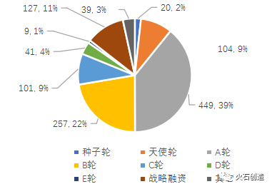 微信图片_20220328094834.png