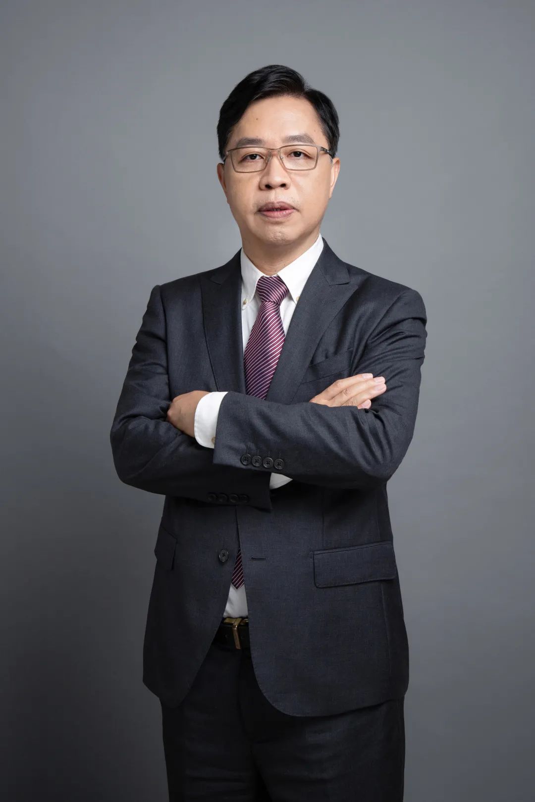 微信图片_20220314174249.jpg 微信图片_20220314174249.jpg