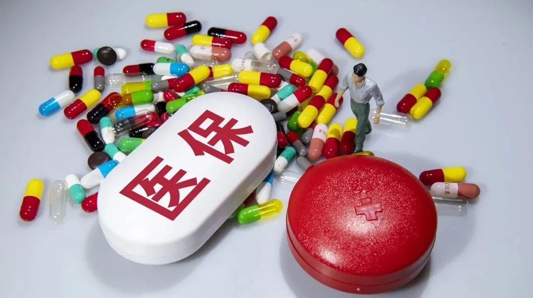 微信图片_20220309081258.jpg 微信图片_20220309081258.jpg