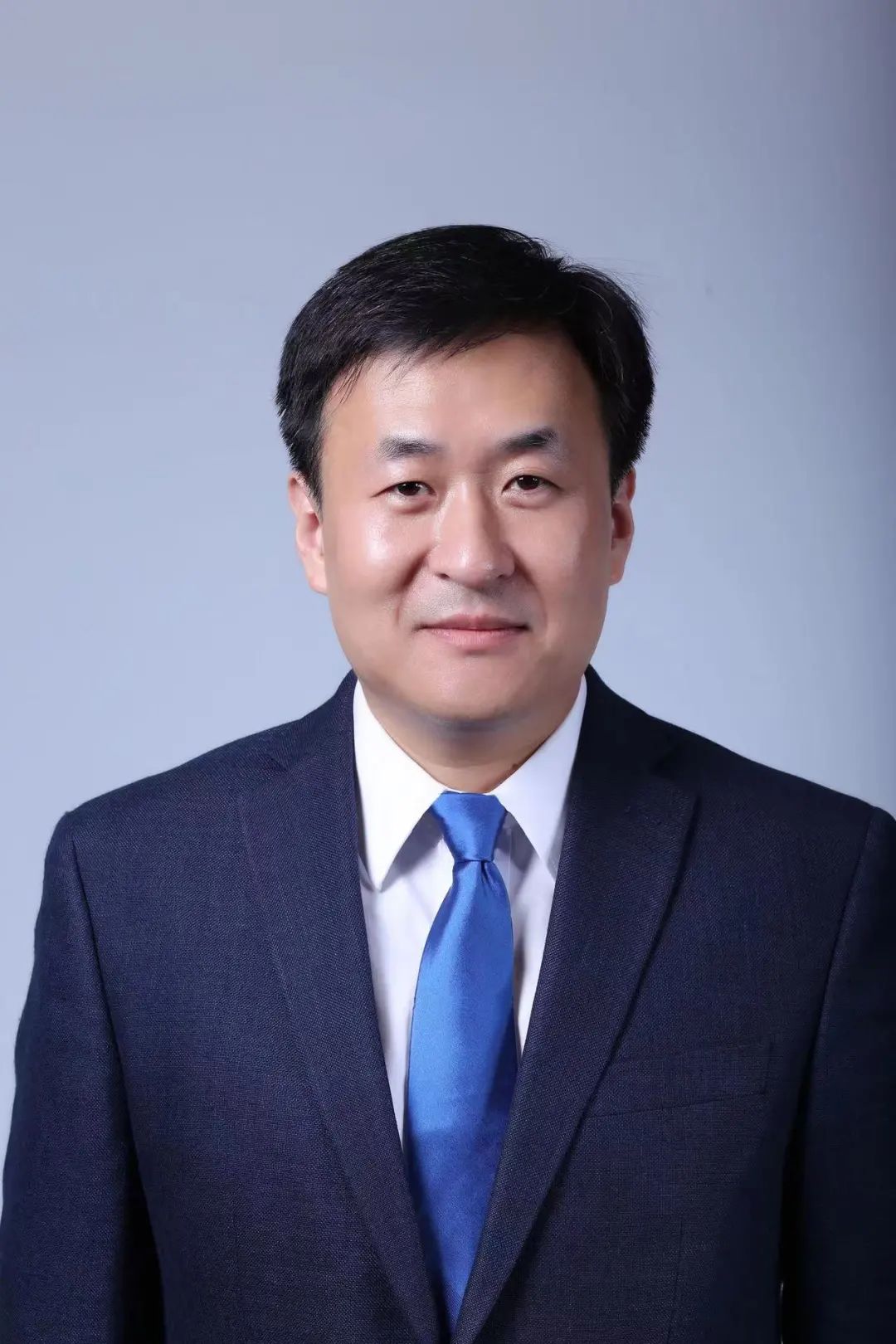 微信图片_20220314174242.jpg 微信图片_20220314174242.jpg