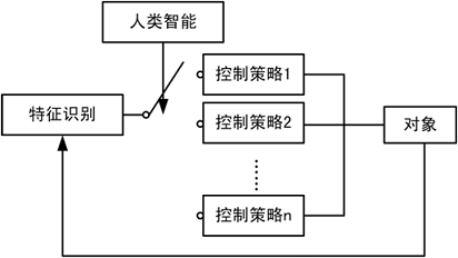 微信图片_20220330205708.png