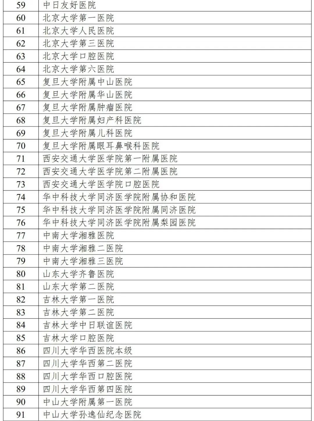 微信图片_20220328083835.jpg