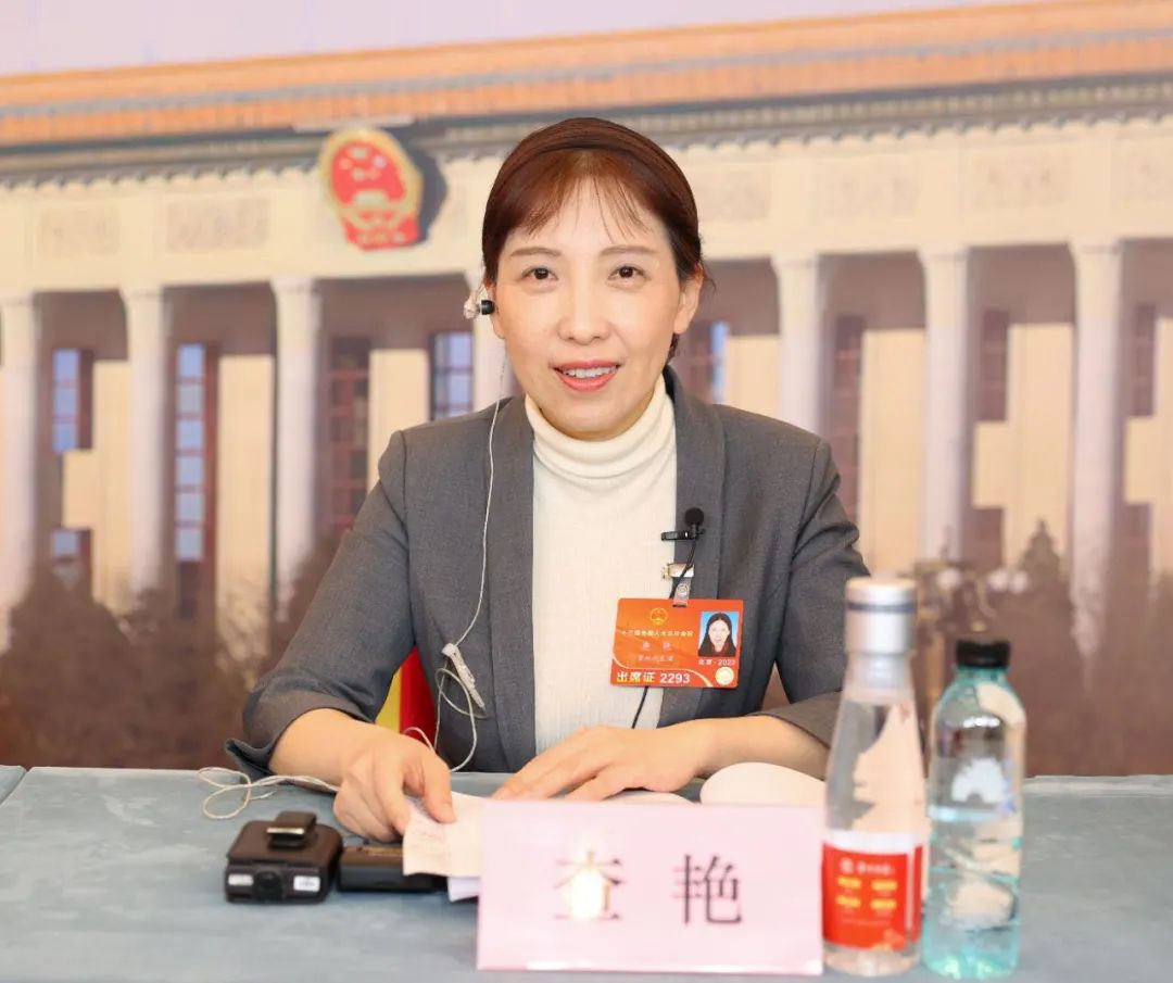 微信图片_20220314174228.jpg 微信图片_20220314174228.jpg