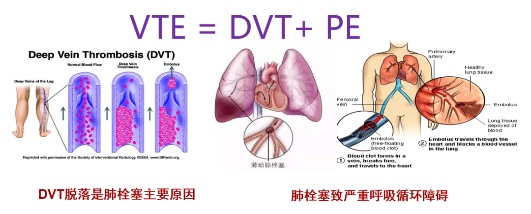 微信图片_20220322131130.png