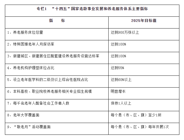 微信图片_20220318095017.png