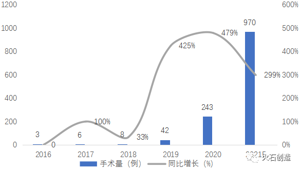 微信图片_20220308091612.png