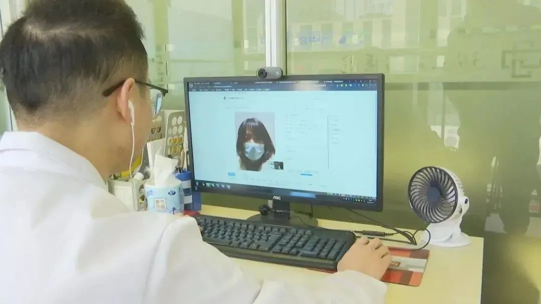 微信图片_20220318094532.jpg 微信图片_20220318094532.jpg