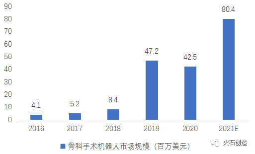 微信图片_20220308091608.png