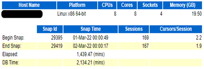 微信图片_20220323090017.png 微信图片_20220323090017.png