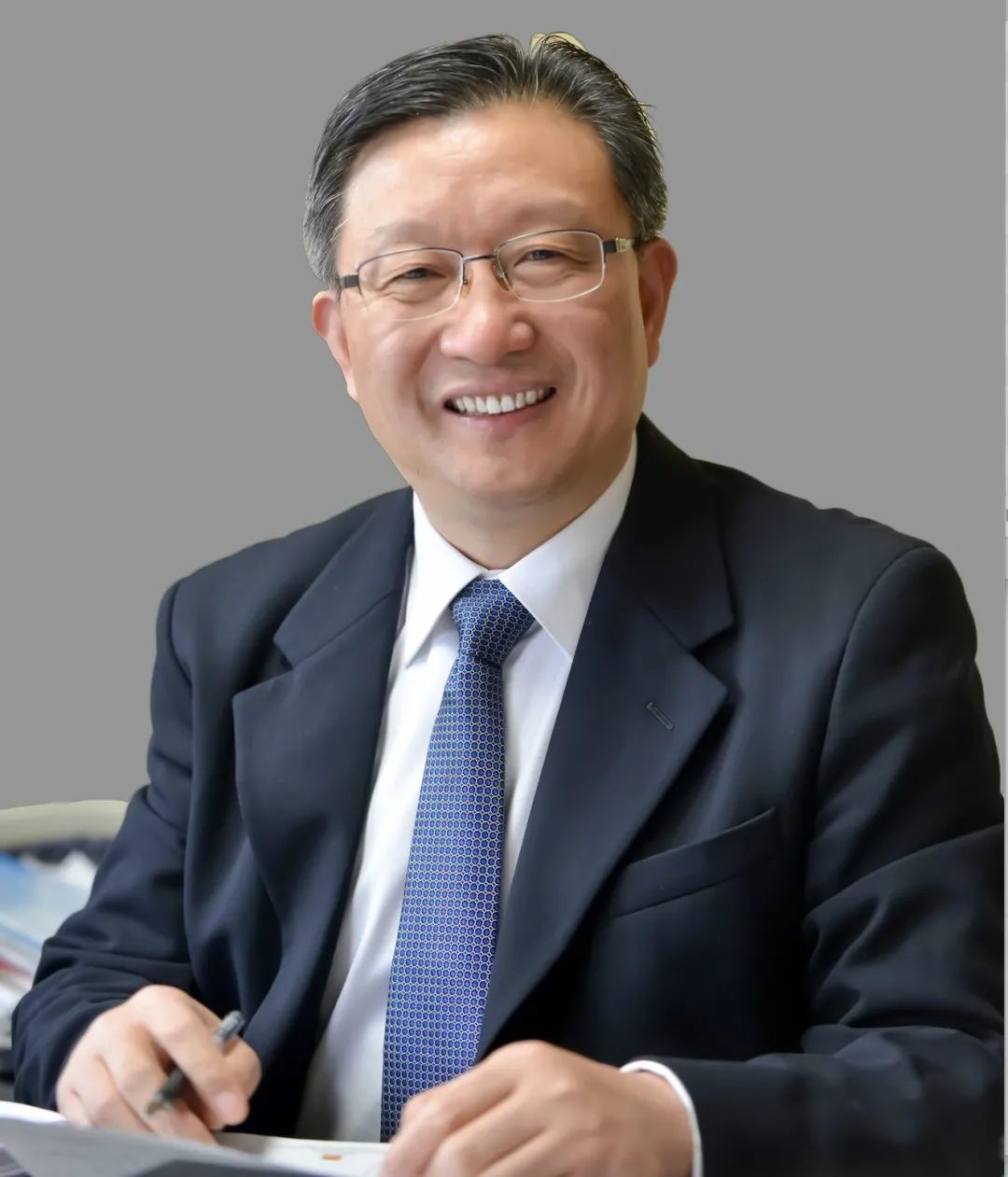 微信图片_20220314174232.jpg 微信图片_20220314174232.jpg