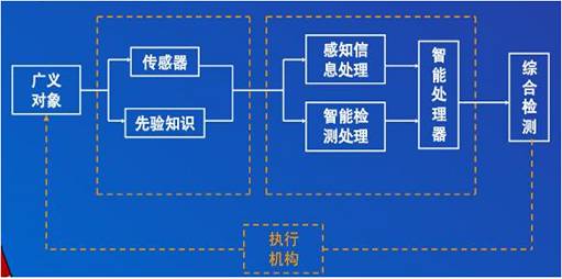 微信图片_20220330205642.jpg