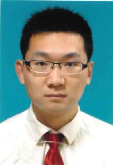 微信图片_20220323090026.jpg 微信图片_20220323090026.jpg