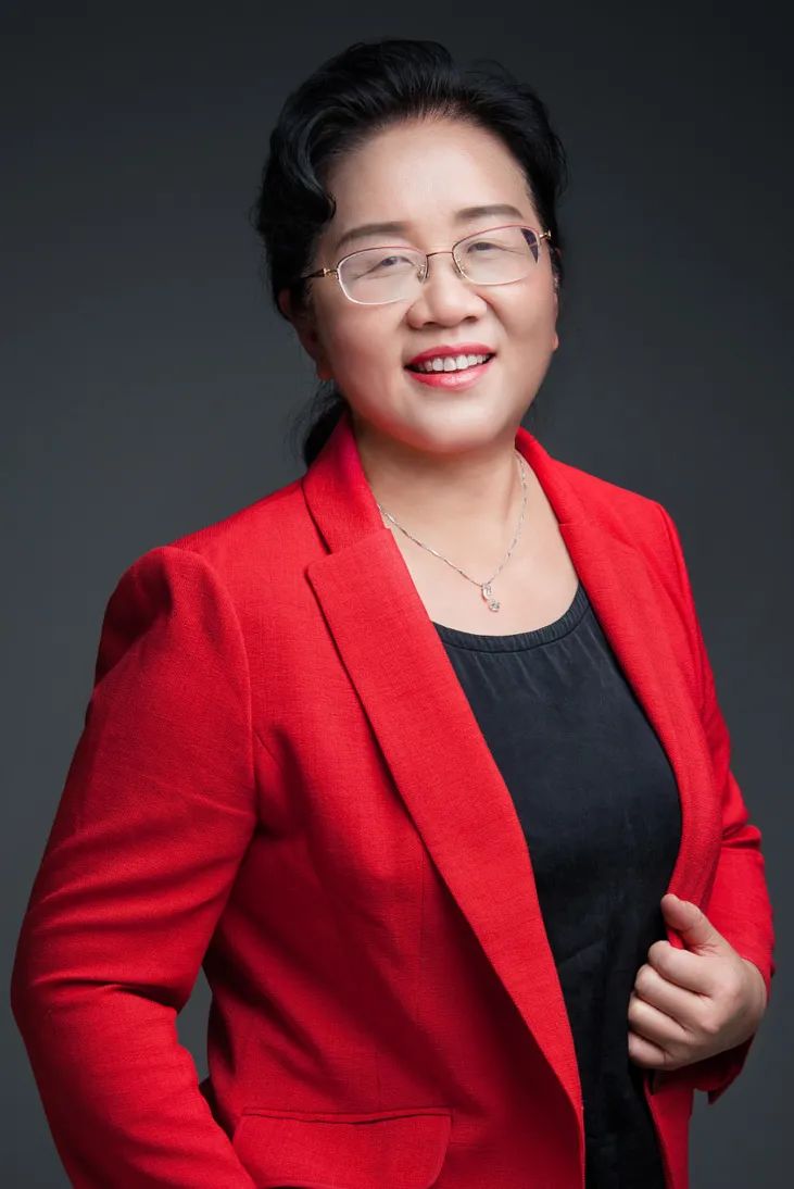 微信图片_20220314174224.jpg 微信图片_20220314174224.jpg