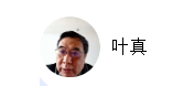 QQ浏览器截图20220325090219.png