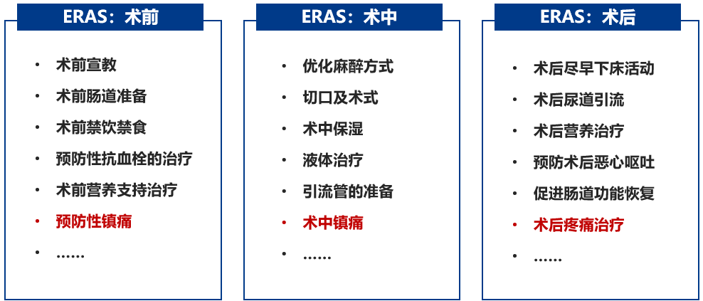 微信图片_20220324141456.png