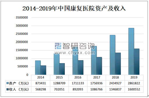 微信图片_20220330103714.png