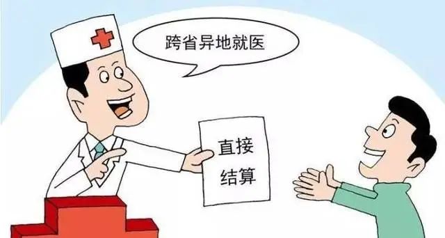 微信图片_20220309081303.jpg 微信图片_20220309081303.jpg