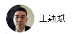 QQ浏览器截图20220325090435.png