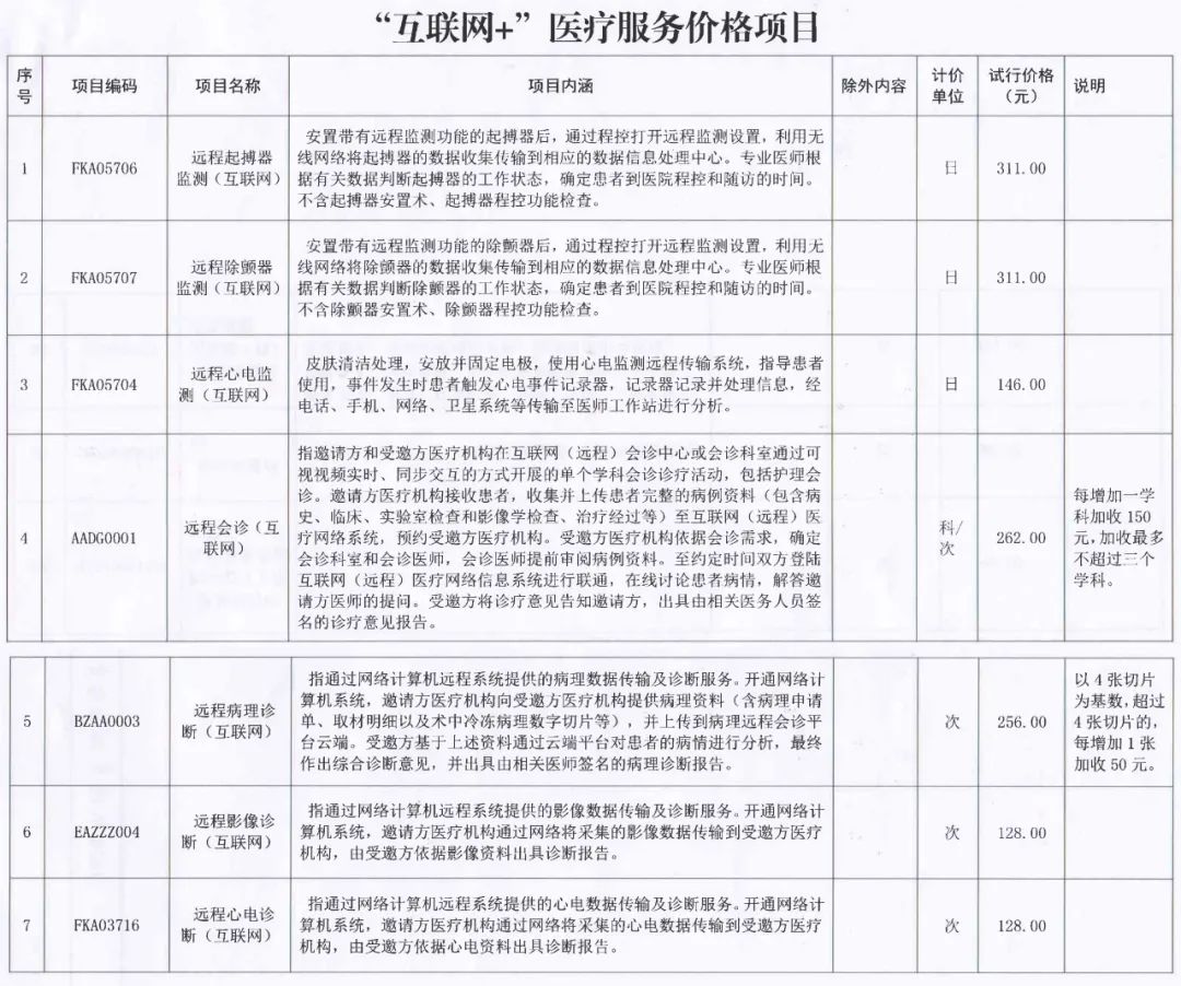 微信图片_20220317095657.jpg