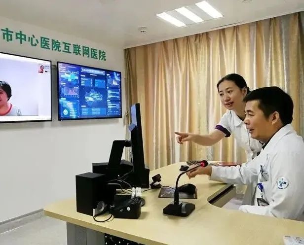 微信图片_20220318094457.jpg 微信图片_20220318094457.jpg