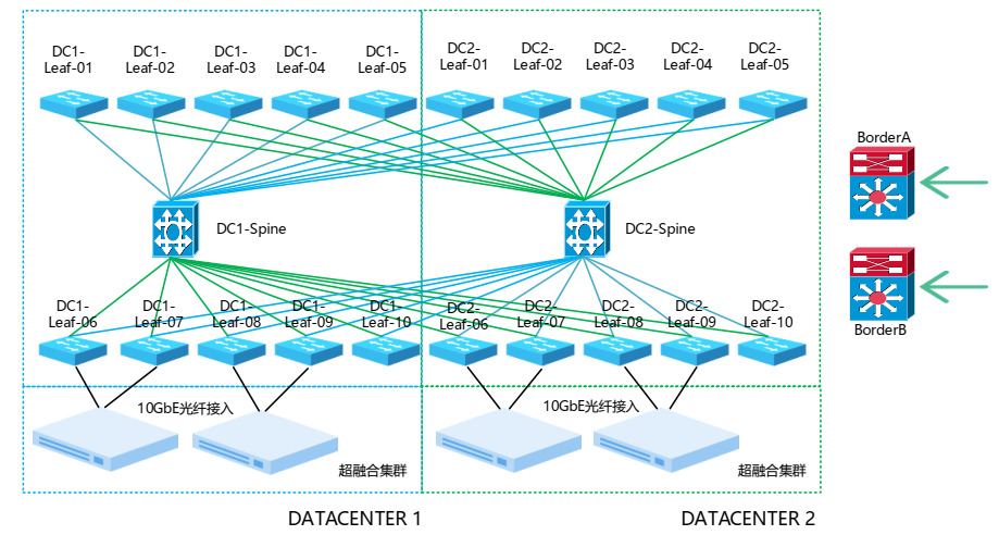 微信图片_20220323090006.png 微信图片_20220323090006.png