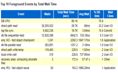 微信图片_20220323090023.png 微信图片_20220323090023.png