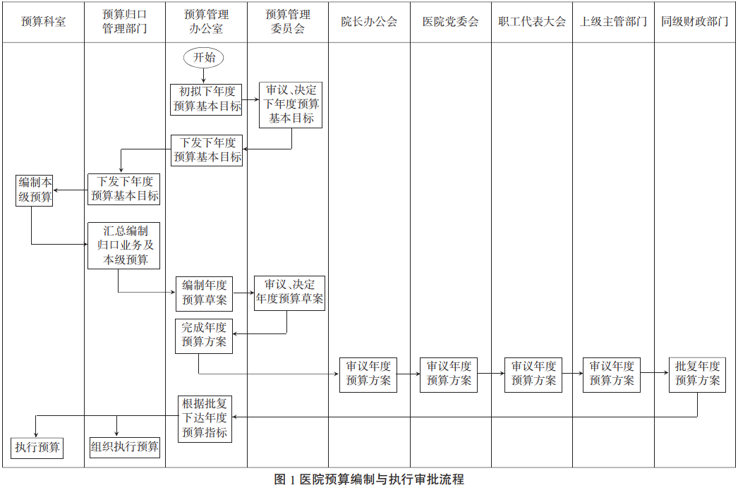 微信图片_20220414100320.png