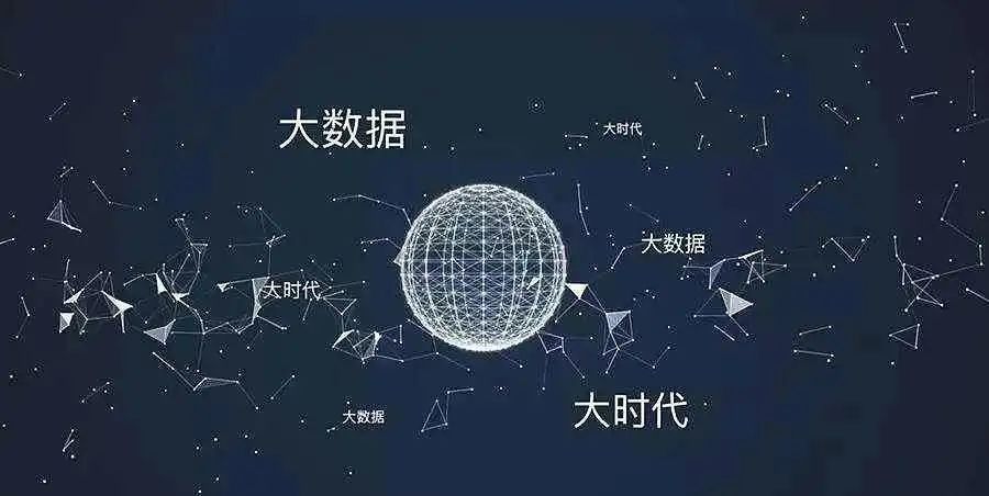 微信图片_20220406112010.jpg 微信图片_20220406112010.jpg