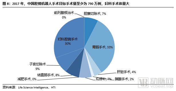 微信图片_20220420110950.png
