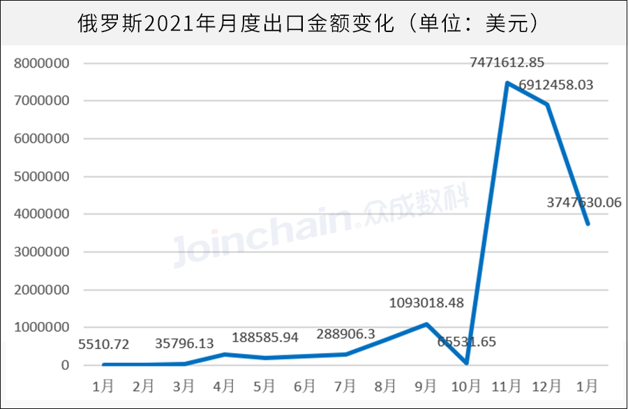 微信图片_20220401105111.png