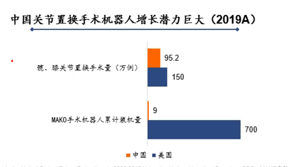 微信图片_20220409100539.png