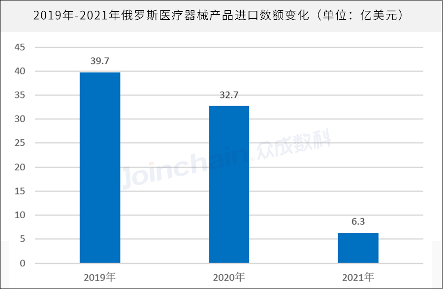 微信图片_20220401105114.png