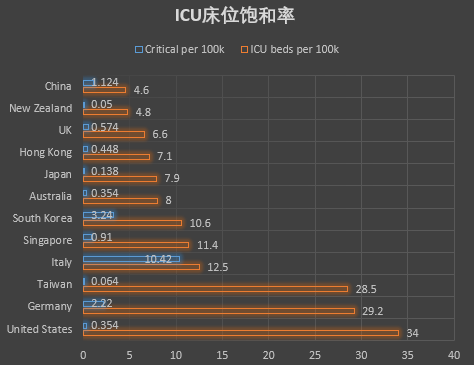 微信图片_20220409101849.png