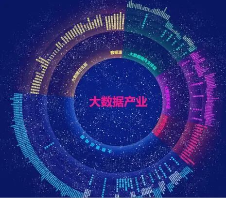 微信图片_20220406112002.jpg 微信图片_20220406112002.jpg