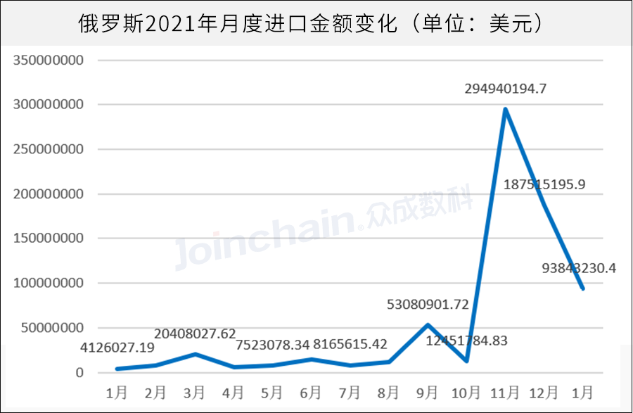 微信图片_20220401105106.png