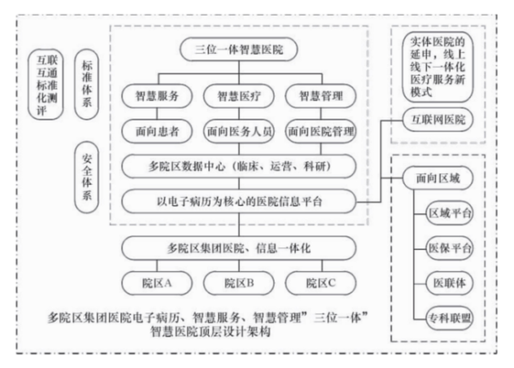 微信图片_20220418143546.png